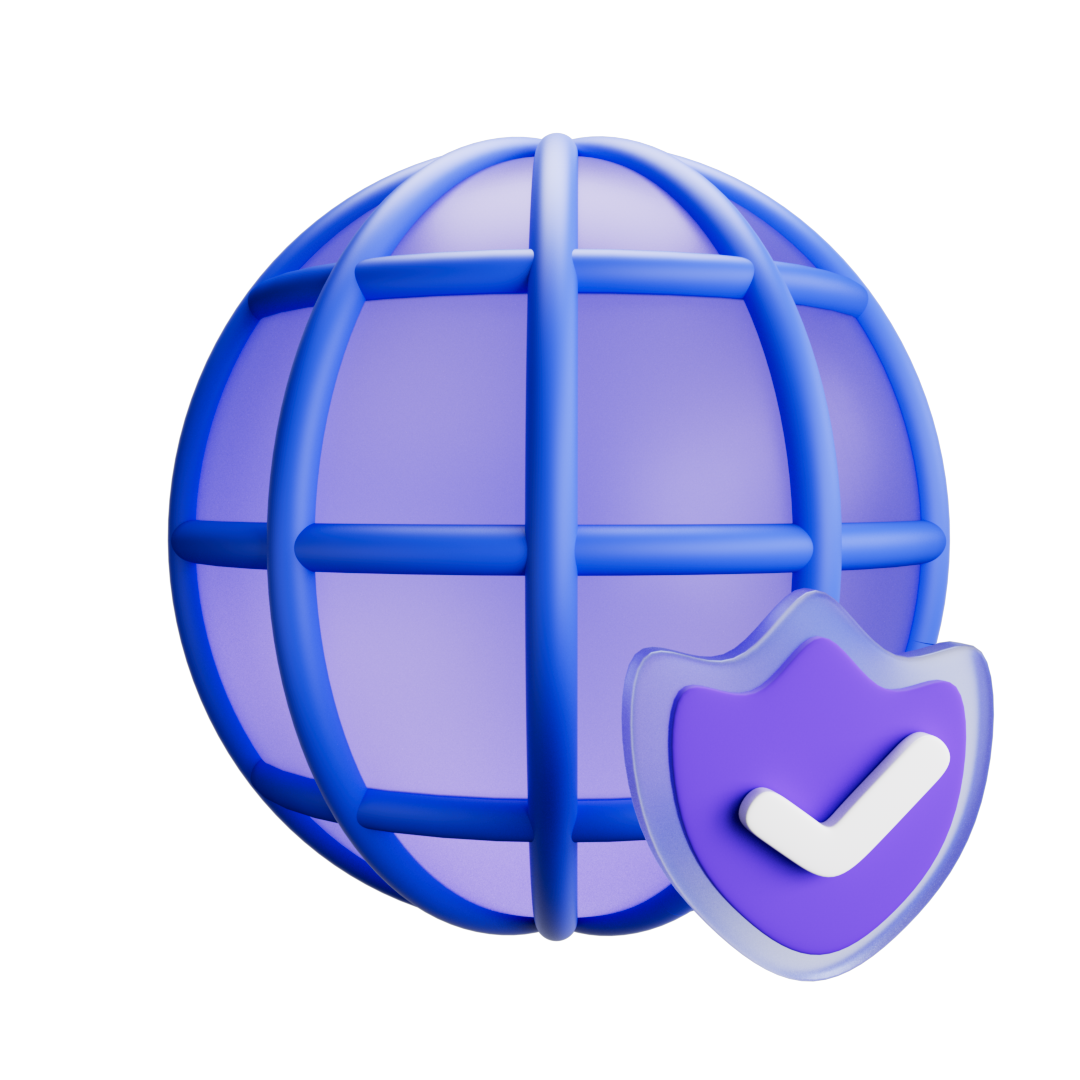 ViPNet Client for Windows 4.x (KC2)