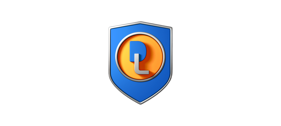 Dallas Lock 8-С