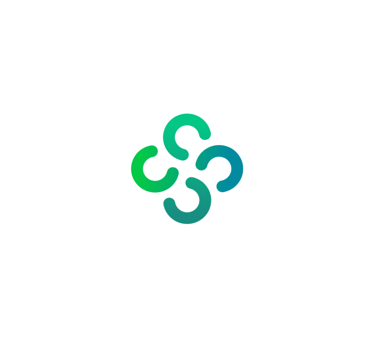 Модуль "Обнаружение и предотвращение вторжений" SNS 8 (1 год)